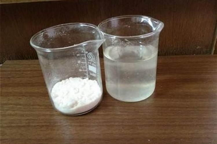 怎样快速降解水中的氨氮