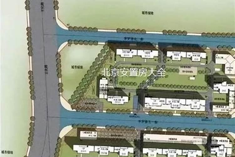 湖南省石门县有哪些高中？