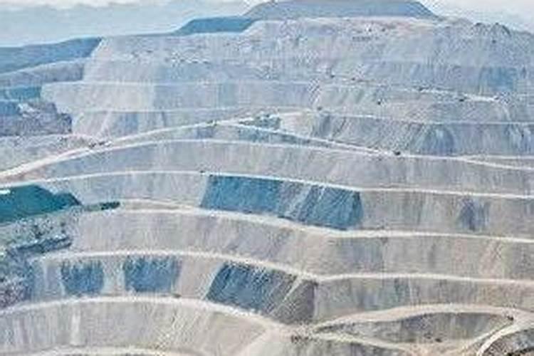 湖南省石门县有哪些高中？