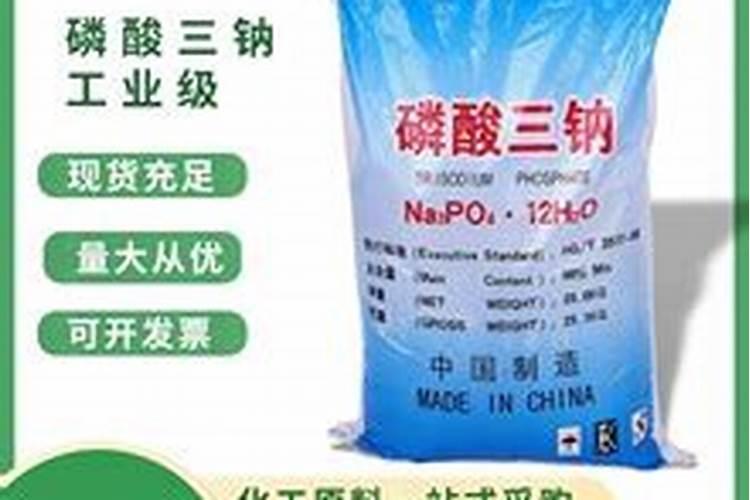 梨树现在打磷酸二氢钾能不能打破梨袋子能？