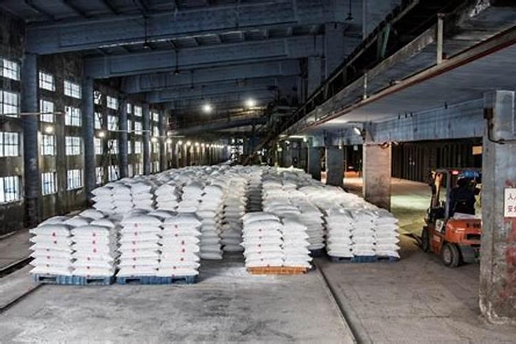 效果好的水溶肥是哪家