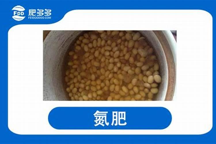 豆豉的发酵时间要多久