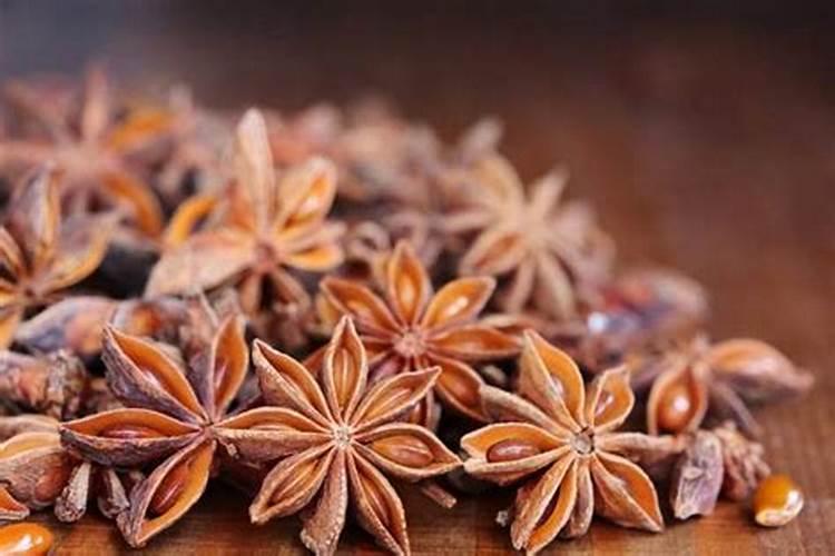 八角怎么样施肥技术方法