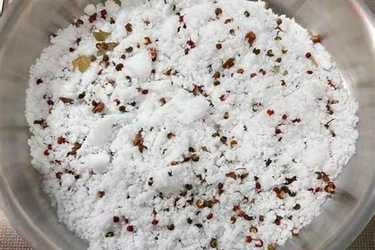 氮肥是什么,怎样配置？