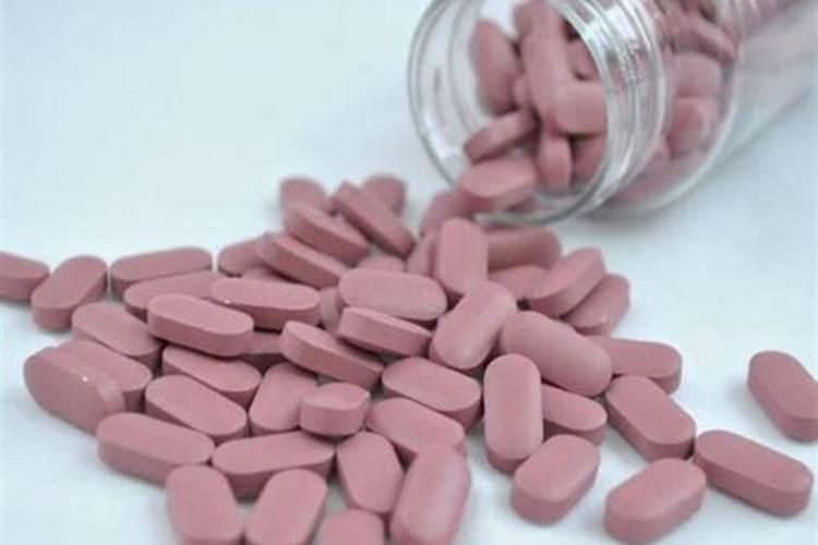 玉米使用高钾水溶与磷酸二氢钾哪个好