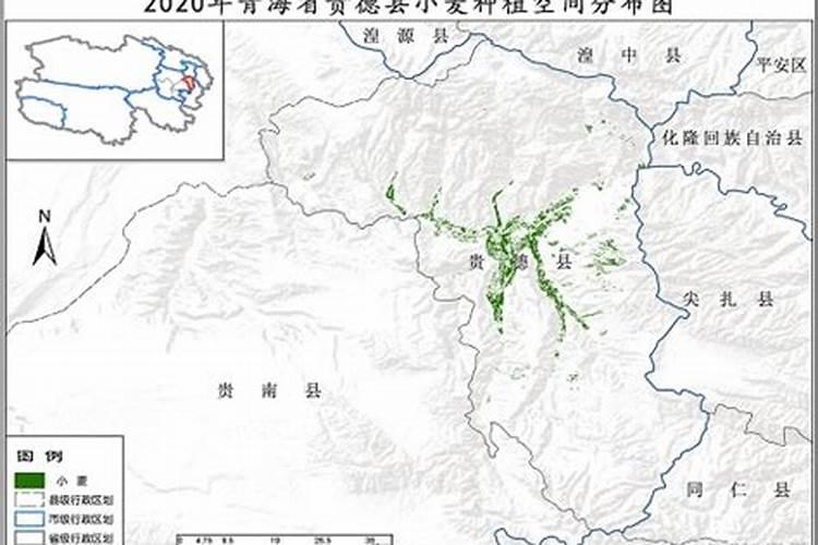 小麦一生需要多少氮磷钾肥