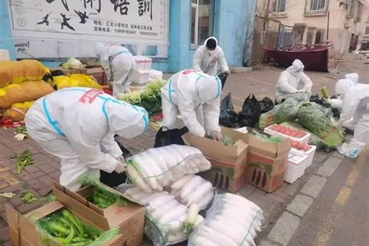 蔬菜叶面肥木醋液推荐厂家