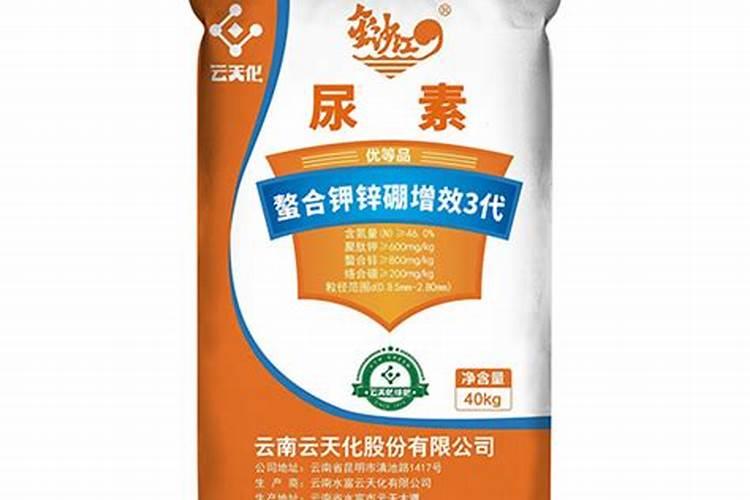 葡萄施钾肥时间和方法