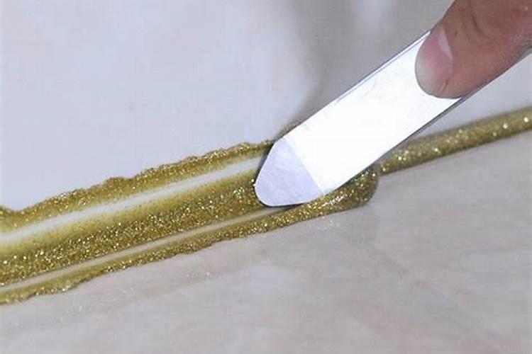 菠菜鸡蛋面片汤的做法