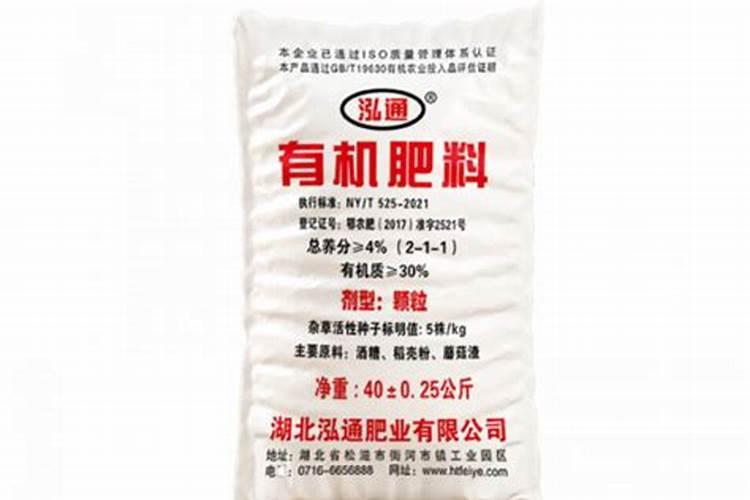 培育球根花卉应注意哪些事项