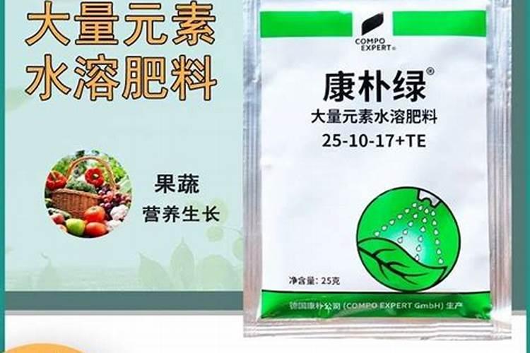 湖南隆科肥料价格贵不贵