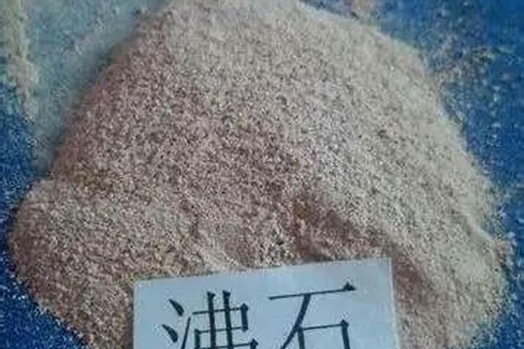 鱼塘水变黑怎样处理