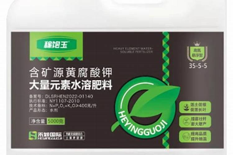 地瓜什么时候种 种地瓜时间