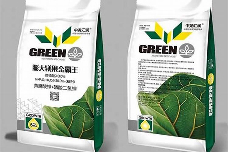麦冬现在兰肥料用什么化肥最好
