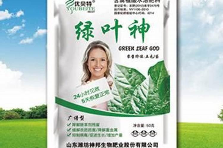 海鸟磷肥和脱脂骨粉