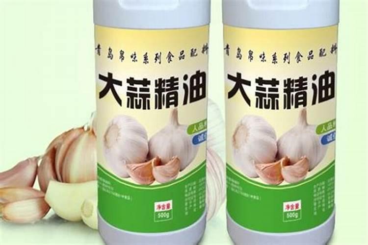 猕猴桃套袋前打什么药 下午5点左右进行