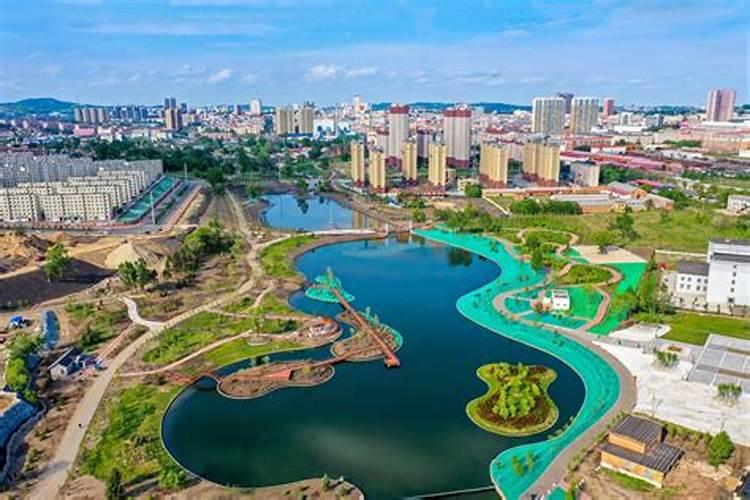 护绿仕含腐植酸水溶肥正确使用方法