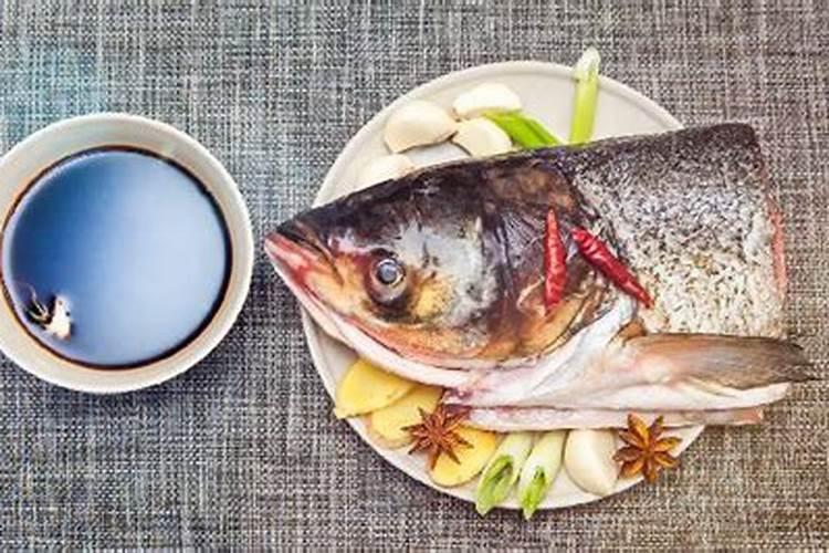 可溶性食用鱼蛋白的制作方法是什么？