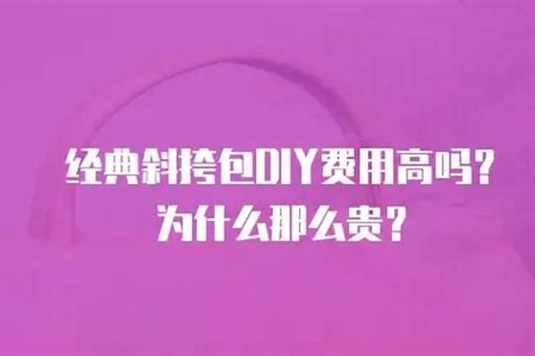 坏核桃仁可以当肥料养花吗