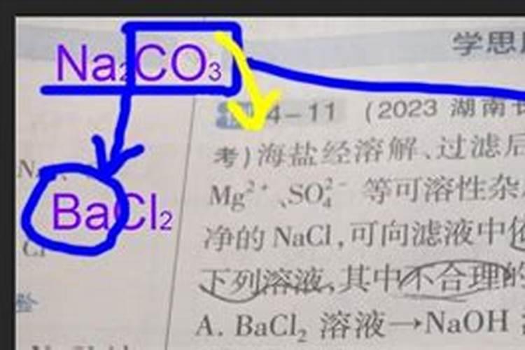 ...为纯碱和氮肥工业技术的发展做出了杰出的贡