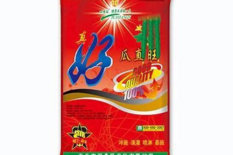 昙花用什么肥料浇最好