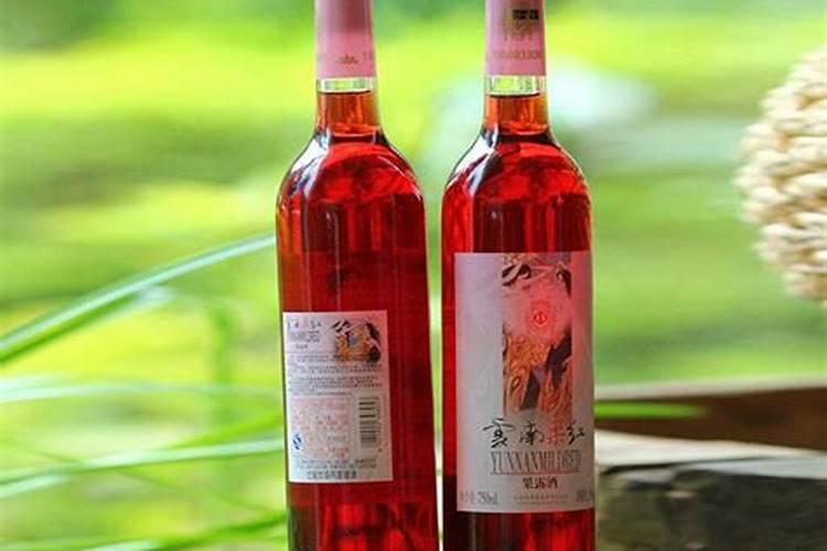 水溶肥是什么肥料