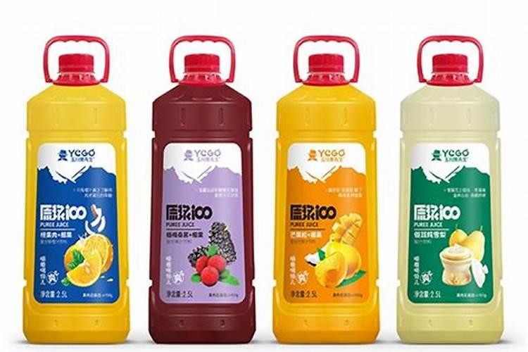 陕西蒲城酥梨成熟期出现铁头梨是什么原因