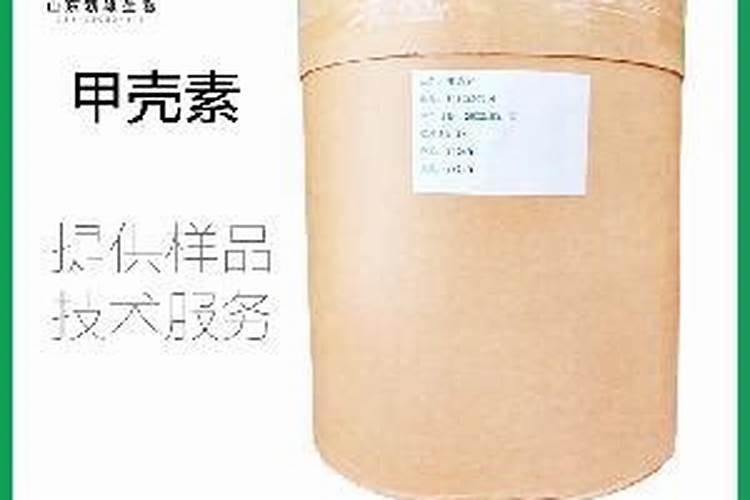 现在市场上主要的叶面肥种类和品牌有什么？