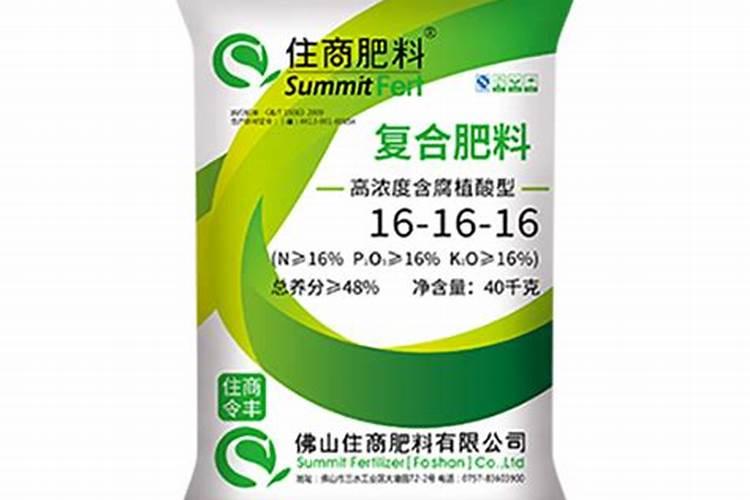 番茄膨果叶面肥,效果最好的是哪种