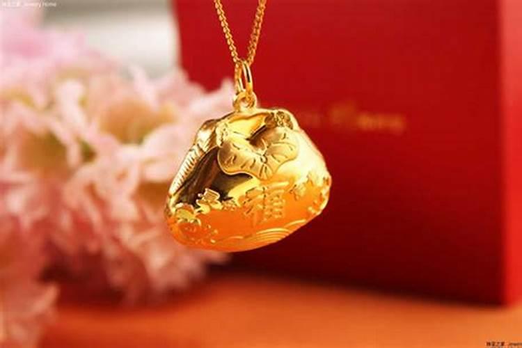 “金坷垃”的真实成分到底是什么？