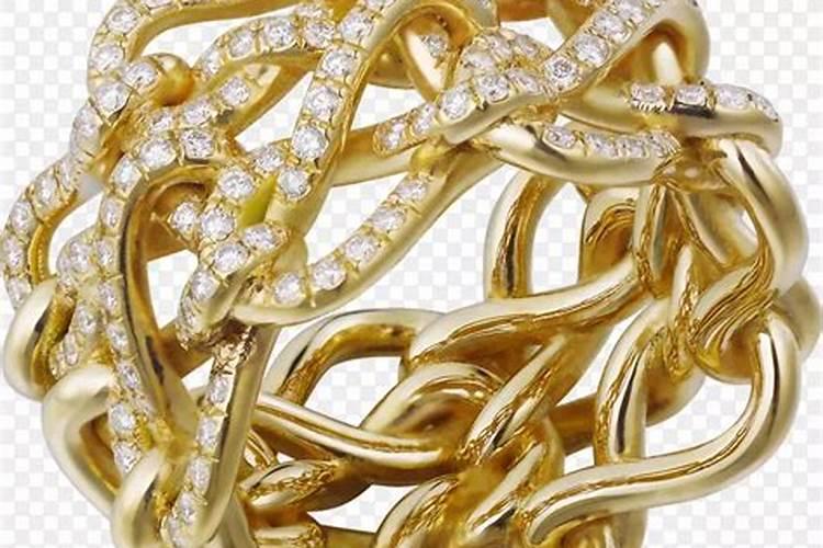 NBA:当前篮球名人个人能力前五名现在分别都是谁