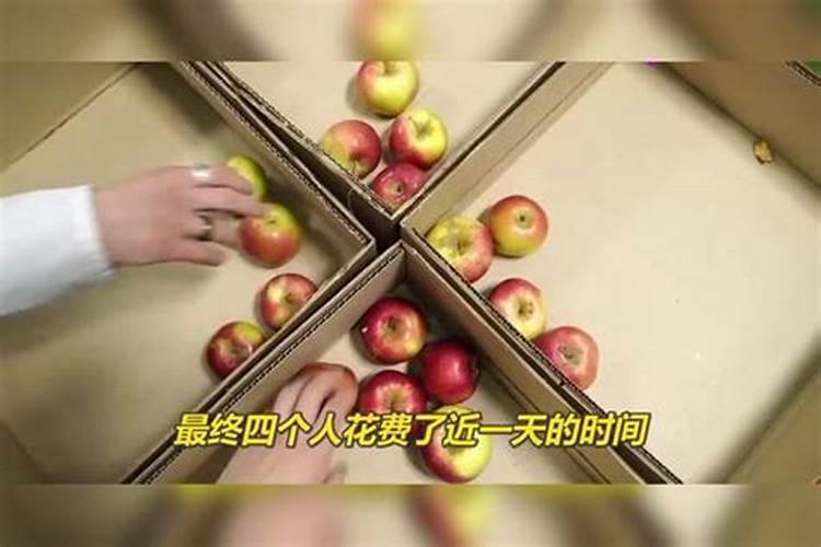 一百斤水兑多少尿素灌根