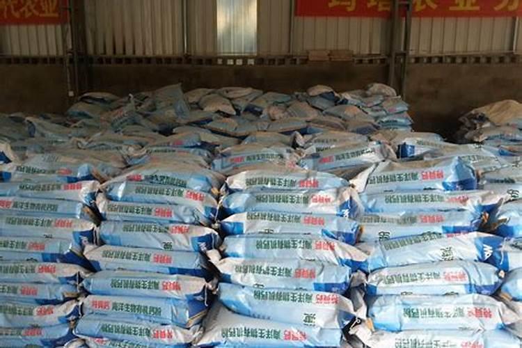 果树补钙用什么钙肥好 什么时候使用效果好