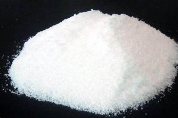 作物使用了大量元素肥料,为啥还要补充中微量元素肥料呢？