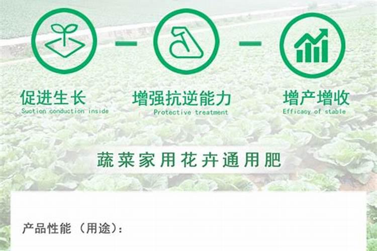 樱桃施什么肥最好