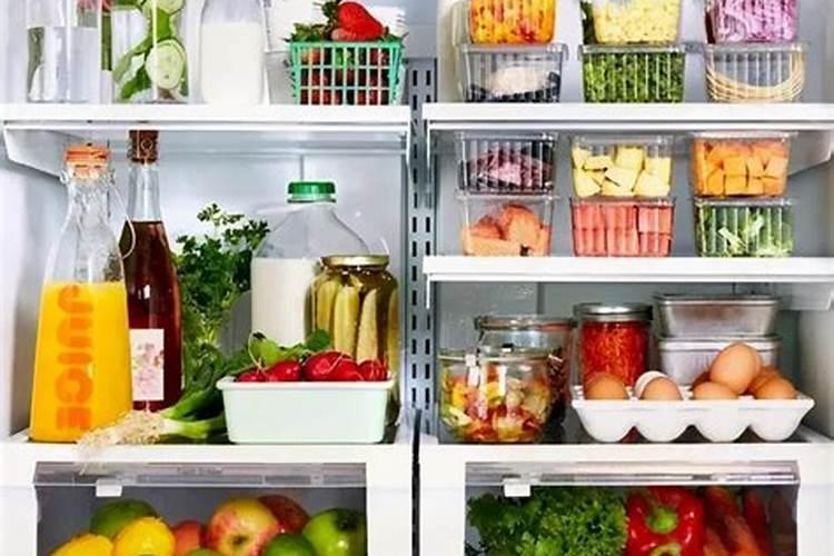 自己在家怎么自制氮肥和钾肥？需要用到哪些材料？