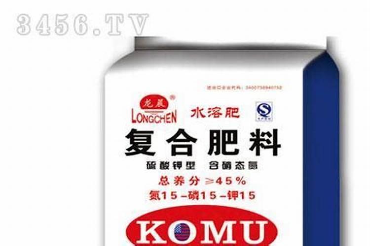 ...一辆94年丰田不能过户的车,2吨多,我想整车当废铁卖,能卖多少钱...