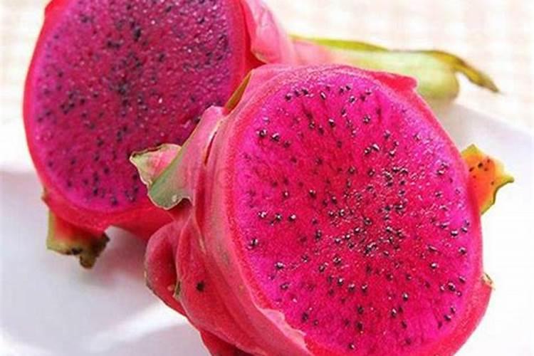 请问火龙果开花后是否要施肥多久才施一次肥