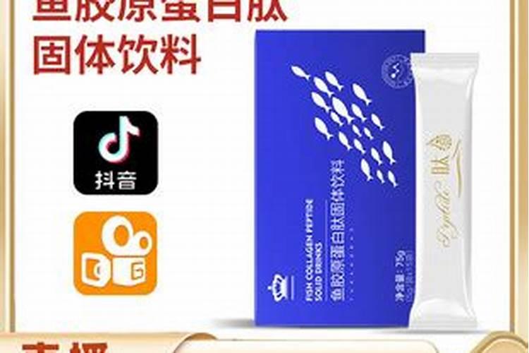 防治甜瓜根腐病有哪些方法？