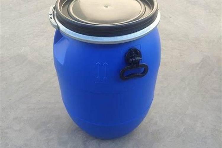 水溶肥排名前十位的有哪些品牌