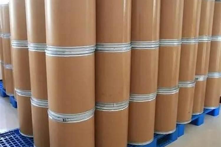 九月份沙糖桔果小能用氯吡脲十糖醇钙叶面肥喷施吗？