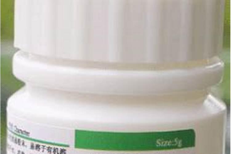 黄皮保花保果施什么叶面肥？黄皮膨大素用哪个比较好？黄皮喷施金泰靓膨果...