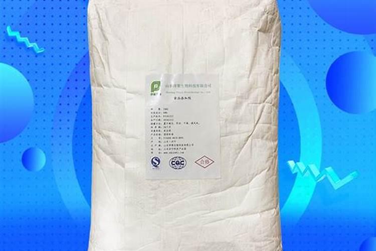 中国钾肥前十名上市公司