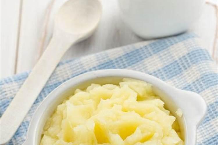 除了淘米水和黄豆肥,还有什么东西适合养殖花卉？