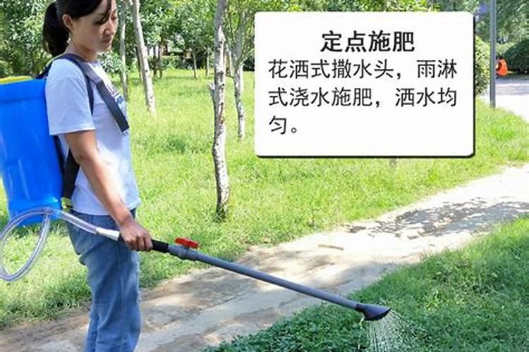 过度施肥能提高产量吗