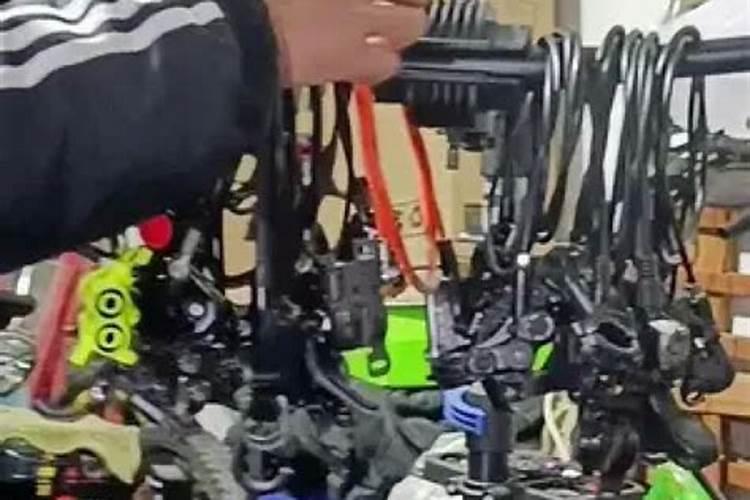 打完矿物油多久可以打叶面肥