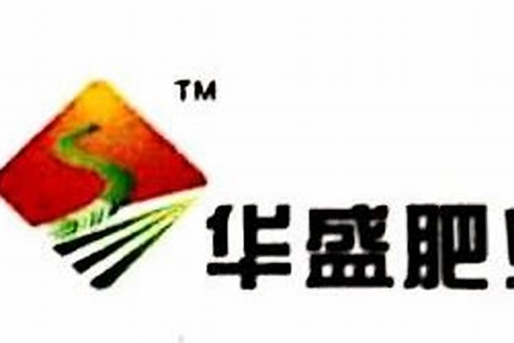 甘肃庆阳适合生长的苦瓜品种有哪些？