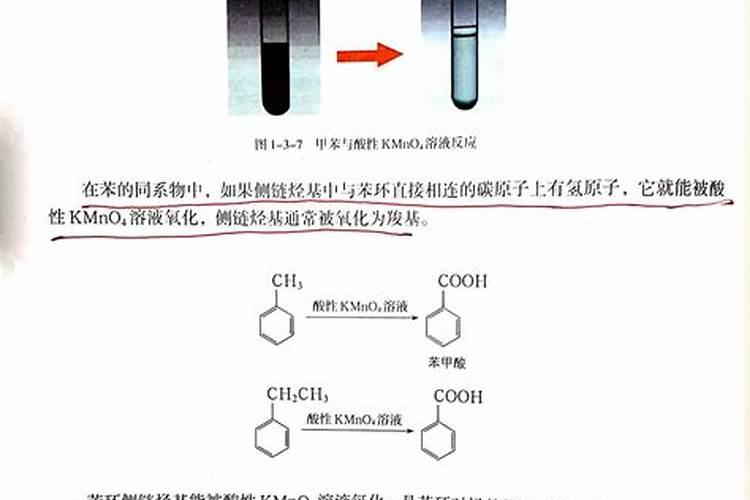 请问,高锰酸钾可以跟复合化肥一起用水泡浸稀释淋果树吗？会发生什么