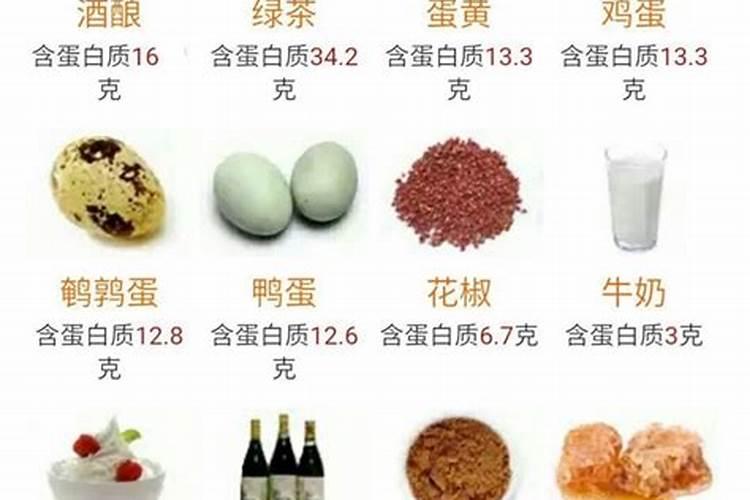 葡萄什么时间用鱼蛋白比较好？