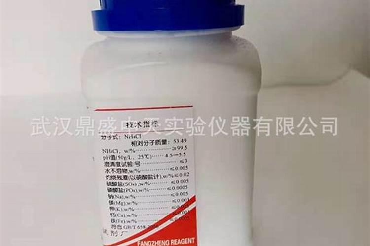 洋葱冲施硝酸铵钙可以吗